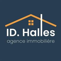 I.D. Halles, Renazé - Horaires d'ouverture