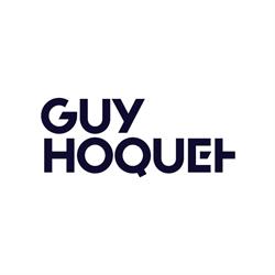 Guy Hoquet l'immobilier Dreux, - Horaires d'ouverture