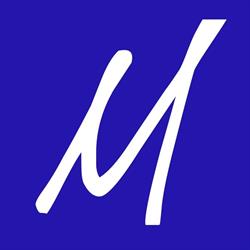 Monceau Immobilier, Rouen - Horaires d'ouverture