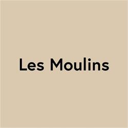 Les Moulins de Ramatuelle, - Horaires d'ouverture