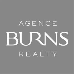 L'Agence BURNS - Agence Immobilière, La Colle-sur-Loup - Horaires d'ouverture