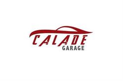 Calade Garage, Villefranche-sur-Saône - Horaires d'ouverture