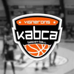 KABCA - Kaysersberg Ammerschwihr Basket Centre Alsace, - Horaires d'ouverture