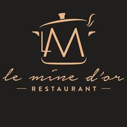 Restaurant le mine d'or, Montrevault-sur-Èvre - Horaires d'ouverture