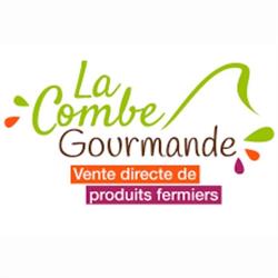 La combe gourmande, Saint-Martin-d'Uriage - Horaires d'ouverture