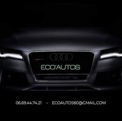 Eco'Autos Amiens, - Horaires d'ouverture
