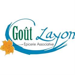 Goût Layon - épicerie associative, Rablay-sur-Layon - Horaires d'ouverture