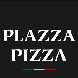 Plazza Pizza - Restaurant italien, Pizzéria, Ambérieu en Bugey, Ambérieu-en-Bugey - Horaires d'ouverture