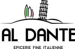 AL DANTE, Milly-la-Forêt - Horaires d'ouverture