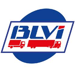 BLVI - Nangis, - Horaires d'ouverture