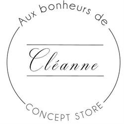Cléanne, Hasnon - Horaires d'ouverture