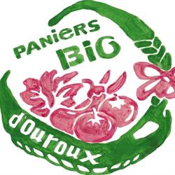Les paniers bio d'Ouroux, Ouroux-sur-Saône - Horaires d'ouverture