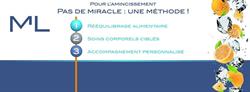Centre d’amincissement Méthode Laurand Versailles, - Horaires d'ouverture