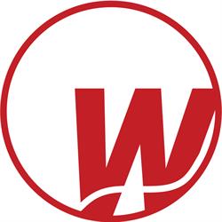 Salle de sport - Wellness Sport Club Clermont-Ferrand, - Horaires d'ouverture