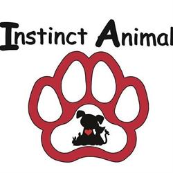 Instinct Animal, Guingamp - Horaires d'ouverture