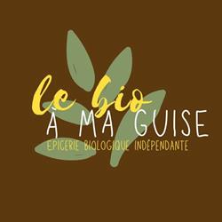 Le bio à ma guise - Magasin bio Etaples, Étaples - Horaires d'ouverture