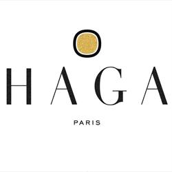 Haga Paris, - Horaires d'ouverture