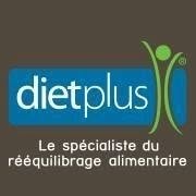 Dietplus Melun, - Horaires d'ouverture