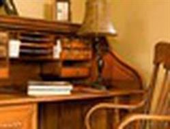 Arago-Estimation Commissaires-Priseurs Goxe-Belaisch, Paris - Horaires d'ouverture