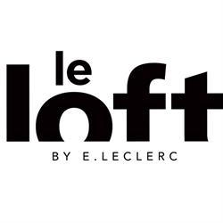 Le Loft Bayeux, - Horaires d'ouverture