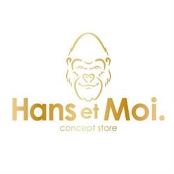 Hans Et Moi, Lamorlaye - Horaires d'ouverture