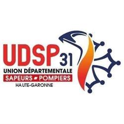 UDSP 31, Colomiers - Horaires d'ouverture