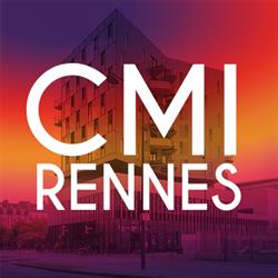 CMI Rennes, - Horaires d'ouverture