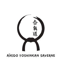 Ecole d'Aïkido Yoshinkan de Saverne, - Horaires d'ouverture