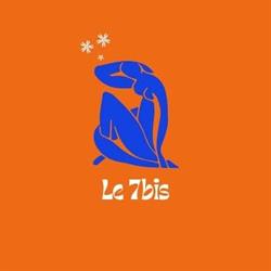 Le 7bis, Bayonne - Horaires d'ouverture