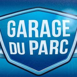 Garage du Parc, Bourg-en-Bresse - Horaires d'ouverture
