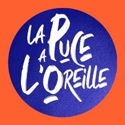La Puce a L'Oreille, Riom - Horaires d'ouverture