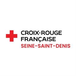 DELEGATION TERRITORIALE DE SEINE SAINT DENIS - Croix-Rouge française, Sevran - Horaires d'ouverture