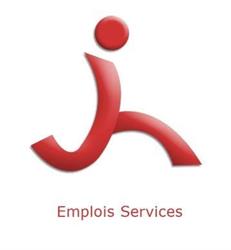 ASSOCIATION EMPLOIS SERVICES, Rouen - Horaires d'ouverture