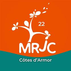 MRJC 22, Saint-Brieuc - Horaires d'ouverture