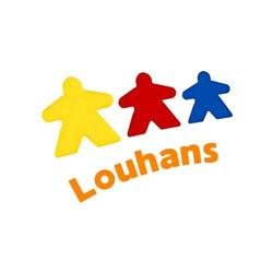 Uni'Vers Jeux - Ludothèque Associative - Pôle de Louhans, - Horaires d'ouverture