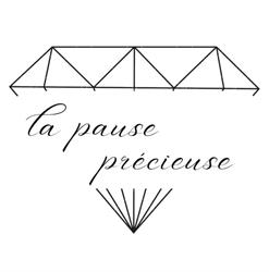 La Pause Précieuse, Ham-sous-Varsberg - Horaires d'ouverture