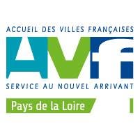 Accueil des Villes Françaises AVF URAVF Pays de la Loire, La Turballe - Horaires d'ouverture