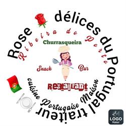 A Ribeira Do Porto, Roanne - Horaires d'ouverture