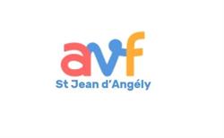 Accueil des Villes Françaises - AVF Saint Jean d'Angély, Saint-Jean-d'Angély - Horaires d'ouverture