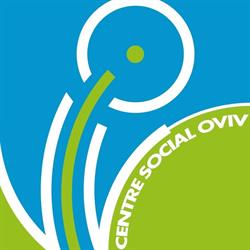 Centre Social l'OVIV-espace CAM, Vernioz - Horaires d'ouverture