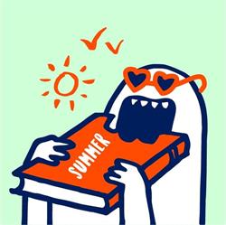 Librairie Pantagruel - Marseille 7e, - Horaires d'ouverture