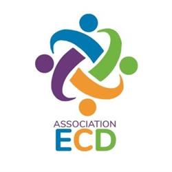 ECD Sartrouville, - Horaires d'ouverture