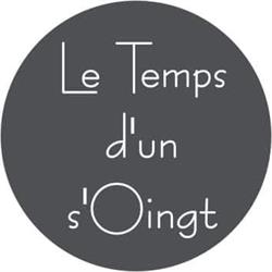 Le temps d'un s'Oingt, - Horaires d'ouverture