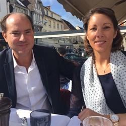 Allianz Perenchies et Tourcoing Séverine Mortier et Paul Nicolaï, Pérenchies - Horaires d'ouverture