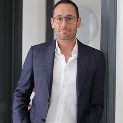Mutuelle de Poitiers Assurances - Julien NICOLAS, Matha - Horaires d'ouverture