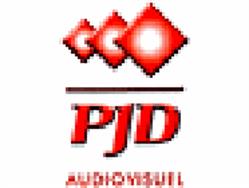 PJD Audiovisuel, Amiens - Horaires d'ouverture
