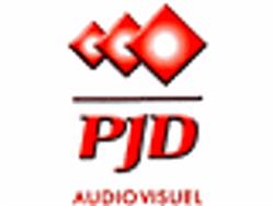 PJD Audiovisuel, Amiens - Horaires d'ouverture