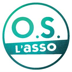 O.S. L'association, Villeneuve-sur-Lot - Horaires d'ouverture