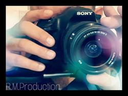 RM Production - votre spot publicitaire, Forbach - Horaires d'ouverture