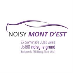 Auto école Noisy Mont d'est, Noisy-le-Grand - Horaires d'ouverture